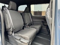 USED TOYOTA VOXY/NOAH FRESH IMPORT, EXCELLENT CONDITION