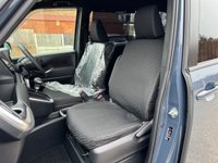 USED TOYOTA VOXY/NOAH FRESH IMPORT, EXCELLENT CONDITION