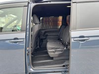 USED TOYOTA VOXY/NOAH FRESH IMPORT, EXCELLENT CONDITION