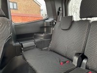USED TOYOTA VOXY/NOAH FRESH IMPORT, EXCELLENT CONDITION