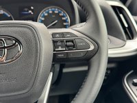 USED TOYOTA VOXY/NOAH FRESH IMPORT, EXCELLENT CONDITION