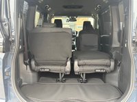 USED TOYOTA VOXY/NOAH FRESH IMPORT, EXCELLENT CONDITION