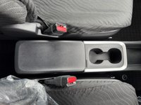 USED TOYOTA VOXY/NOAH FRESH IMPORT, EXCELLENT CONDITION