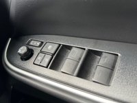 USED TOYOTA VOXY/NOAH FRESH IMPORT, EXCELLENT CONDITION