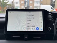 USED TOYOTA VOXY/NOAH FRESH IMPORT, EXCELLENT CONDITION