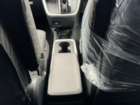 USED TOYOTA VOXY/NOAH FRESH IMPORT, EXCELLENT CONDITION