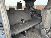 USED TOYOTA VOXY/NOAH FRESH IMPORT, EXCELLENT CONDITION
