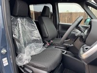 USED TOYOTA VOXY/NOAH FRESH IMPORT, EXCELLENT CONDITION