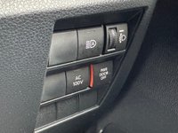 USED TOYOTA VOXY/NOAH FRESH IMPORT, EXCELLENT CONDITION