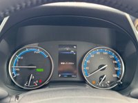 USED TOYOTA VOXY/NOAH FRESH IMPORT, EXCELLENT CONDITION