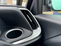USED TOYOTA VOXY/NOAH FRESH IMPORT, EXCELLENT CONDITION