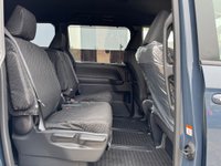 USED TOYOTA VOXY/NOAH FRESH IMPORT, EXCELLENT CONDITION
