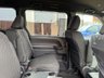 USED TOYOTA VOXY/NOAH FRESH IMPORT, EXCELLENT CONDITION