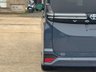 USED TOYOTA VOXY/NOAH FRESH IMPORT, EXCELLENT CONDITION
