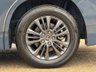 USED TOYOTA VOXY/NOAH FRESH IMPORT, EXCELLENT CONDITION