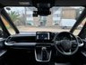 USED TOYOTA VOXY/NOAH FRESH IMPORT, EXCELLENT CONDITION