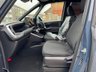 USED TOYOTA VOXY/NOAH FRESH IMPORT, EXCELLENT CONDITION