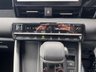USED TOYOTA VOXY/NOAH FRESH IMPORT, EXCELLENT CONDITION