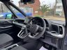 USED TOYOTA VOXY/NOAH FRESH IMPORT, EXCELLENT CONDITION
