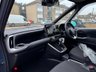 USED TOYOTA VOXY/NOAH FRESH IMPORT, EXCELLENT CONDITION