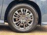 USED TOYOTA VOXY/NOAH FRESH IMPORT, EXCELLENT CONDITION