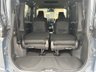 USED TOYOTA VOXY/NOAH FRESH IMPORT, EXCELLENT CONDITION