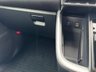 USED TOYOTA VOXY/NOAH FRESH IMPORT, EXCELLENT CONDITION