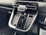 USED TOYOTA VOXY/NOAH FRESH IMPORT, EXCELLENT CONDITION