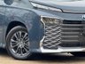 USED TOYOTA VOXY/NOAH FRESH IMPORT, EXCELLENT CONDITION