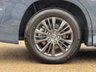 USED TOYOTA VOXY/NOAH FRESH IMPORT, EXCELLENT CONDITION