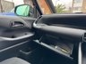 USED TOYOTA VOXY/NOAH FRESH IMPORT, EXCELLENT CONDITION