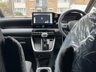 USED TOYOTA VOXY/NOAH FRESH IMPORT, EXCELLENT CONDITION