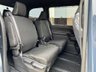 USED TOYOTA VOXY/NOAH FRESH IMPORT, EXCELLENT CONDITION