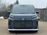 USED TOYOTA VOXY/NOAH FRESH IMPORT, EXCELLENT CONDITION