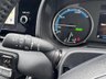 USED TOYOTA VOXY/NOAH FRESH IMPORT, EXCELLENT CONDITION