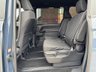 USED TOYOTA VOXY/NOAH FRESH IMPORT, EXCELLENT CONDITION