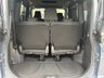 USED TOYOTA VOXY/NOAH FRESH IMPORT, EXCELLENT CONDITION