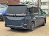 USED TOYOTA VOXY/NOAH FRESH IMPORT, EXCELLENT CONDITION