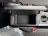 USED TOYOTA VOXY/NOAH FRESH IMPORT, EXCELLENT CONDITION