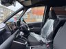 USED TOYOTA VOXY/NOAH FRESH IMPORT, EXCELLENT CONDITION