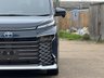 USED TOYOTA VOXY/NOAH FRESH IMPORT, EXCELLENT CONDITION