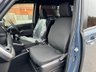 USED TOYOTA VOXY/NOAH FRESH IMPORT, EXCELLENT CONDITION