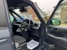 USED TOYOTA VOXY/NOAH FRESH IMPORT, EXCELLENT CONDITION