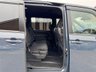 USED TOYOTA VOXY/NOAH FRESH IMPORT, EXCELLENT CONDITION