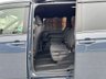 USED TOYOTA VOXY/NOAH FRESH IMPORT, EXCELLENT CONDITION