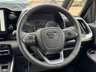 USED TOYOTA VOXY/NOAH FRESH IMPORT, EXCELLENT CONDITION