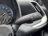 USED TOYOTA VOXY/NOAH FRESH IMPORT, EXCELLENT CONDITION