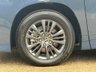 USED TOYOTA VOXY/NOAH FRESH IMPORT, EXCELLENT CONDITION