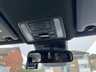USED TOYOTA VOXY/NOAH FRESH IMPORT, EXCELLENT CONDITION