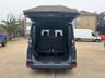 USED TOYOTA VOXY/NOAH FRESH IMPORT, EXCELLENT CONDITION